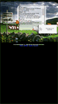 Mobile Screenshot of ercankoc.com